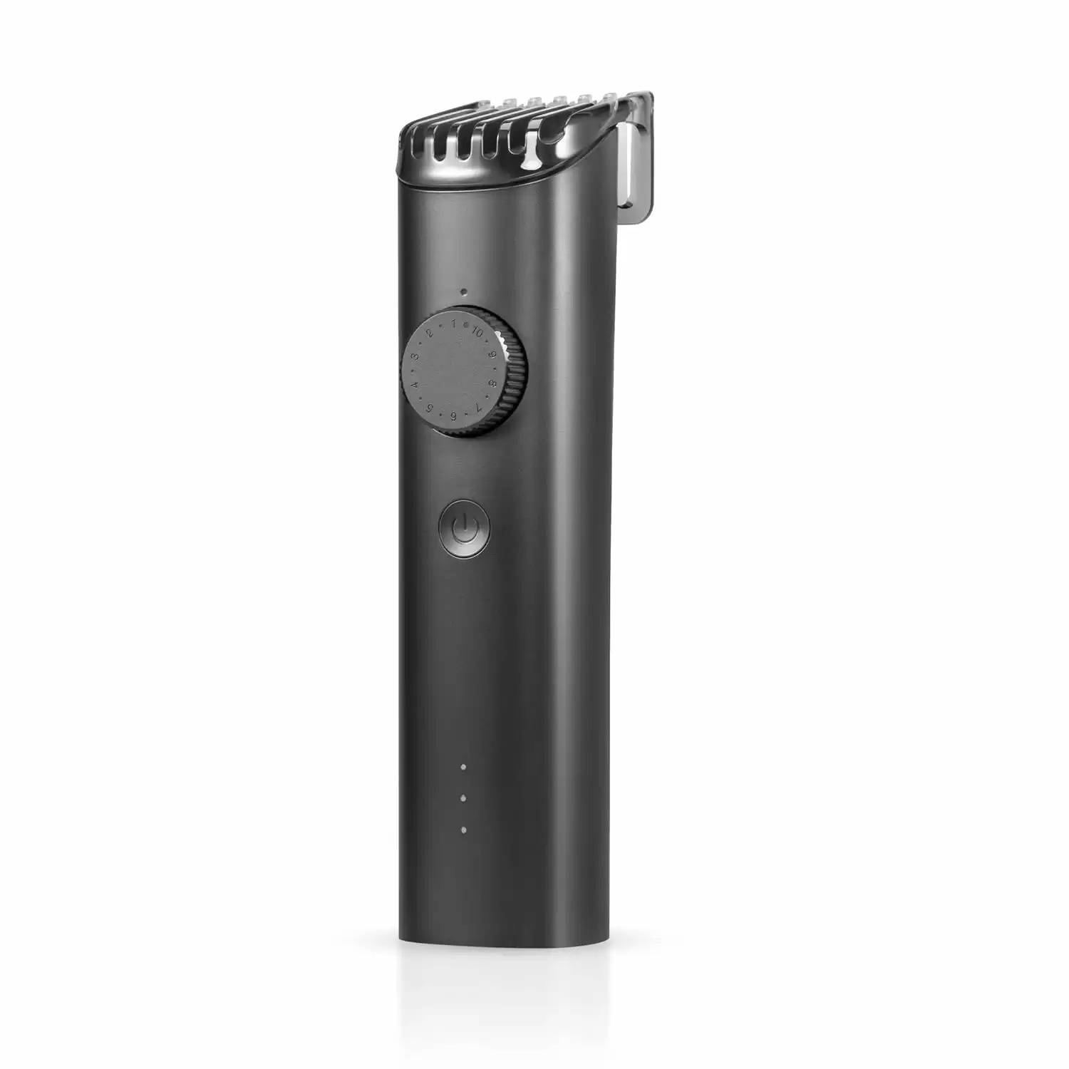 MI Xiaomi Beard Trimmer for Men