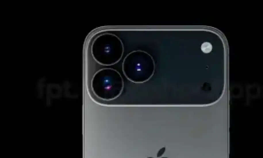 iPhone 17 Pro: Everything we know so far about Apple’s upcoming flagship phones