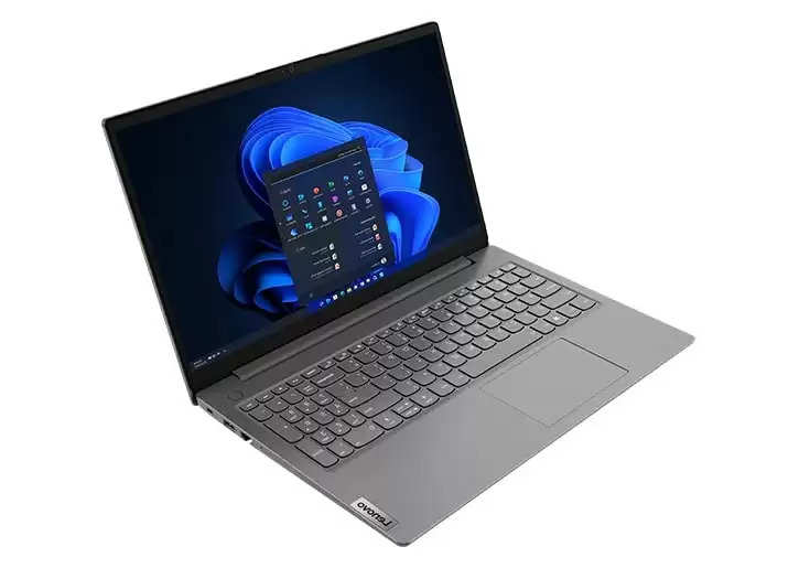 Lenovo V15