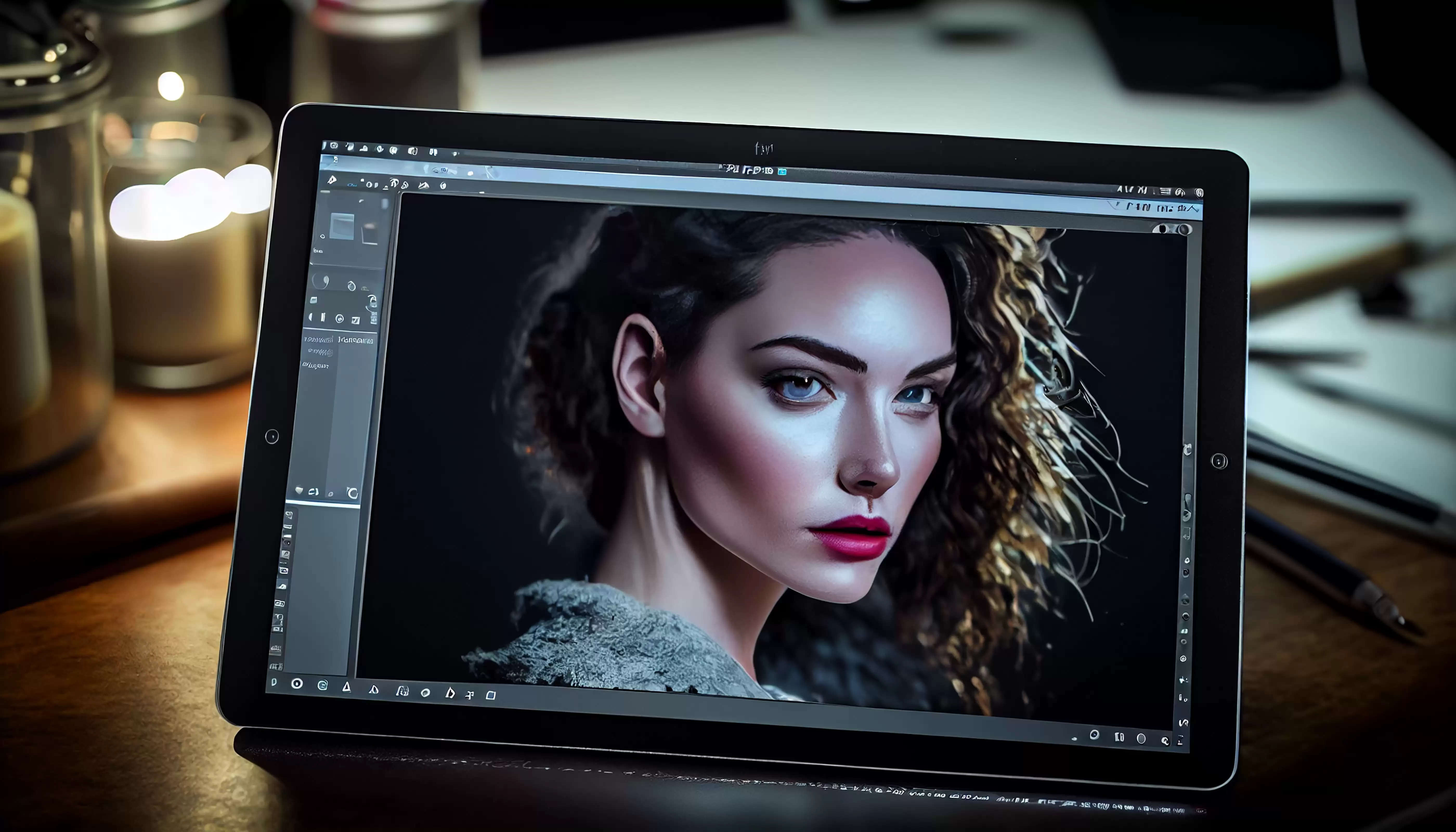 best free photo editing websites